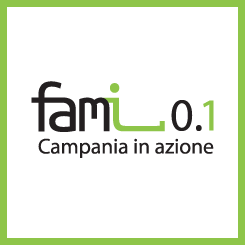 Fami – Campania in azione